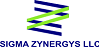 sigma-zynergys logo